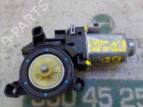 Used Right front window motor SEAT Mii (KF1, KE1) [2011-2025]  6130738