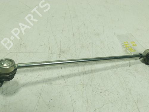 Right front suspension arm SEAT LEON Sportstourer (KL8, KLD)  | BP29538834M13 
