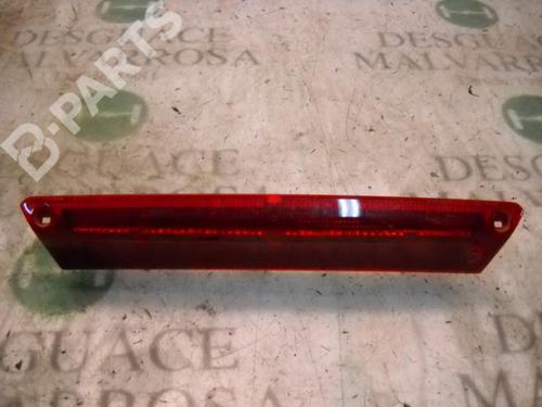 third-brake-light-ford-fiesta-vi-cb1-ccn-14-2008-2009-2010-2011-2012-2013-2014-2015-2016-2017-10968517 main image