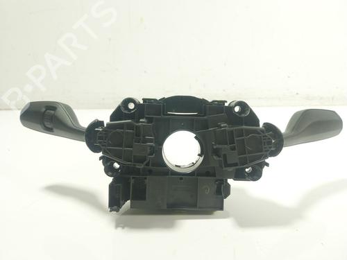Steering column stalk BMW 8 Coupe (G15, F92) 840 d xDrive | BP24574401I23 - Image 4