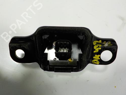 Electronic module LEXUS IS III (_E3_) 300h (AVE30_, AVE30R) | BP12458883M83 - Image 3