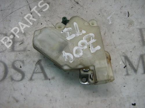 BP9090774C25 | Rear right window mechanism SUBARU IMPREZA Saloon (GD) 2.0 i AWD (GD9) BP9090774C25