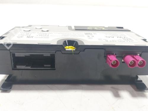 Electronic module SEAT LEON Sportstourer (KL8, KLD) 1.5 eTSI | BP30382890M83 - Image 3