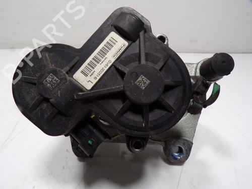 Left rear brake caliper FORD KUGA II (DM2) 1.5 EcoBoost | BP12596153M107 