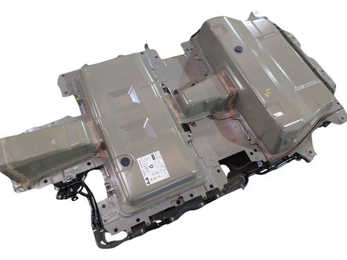 Battery PEUGEOT 208 II (UB_, UP_, UW_, UJ_) e-208 | BP19506868E11 