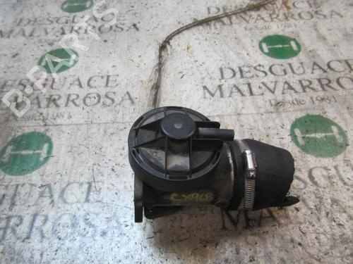 Used Egr Egr MERCEDES-BENZ VANEO (414) 1.7 CDI (414.700) (91 hp) 3997551 3997551