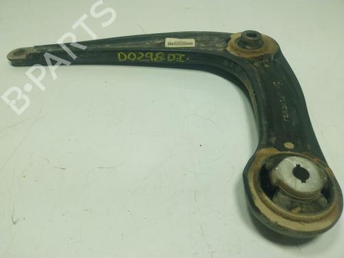 Querlenker links vorne für CITROËN JUMPY III Van (V_) 1.5 BlueHDi 120 (120 hp) 18343409