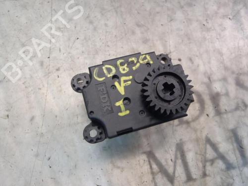 Used Electronic module Electronic module OPEL ASTRA H TwinTop (A04) 1.6 (L67) (105 hp) 9530245 9530245