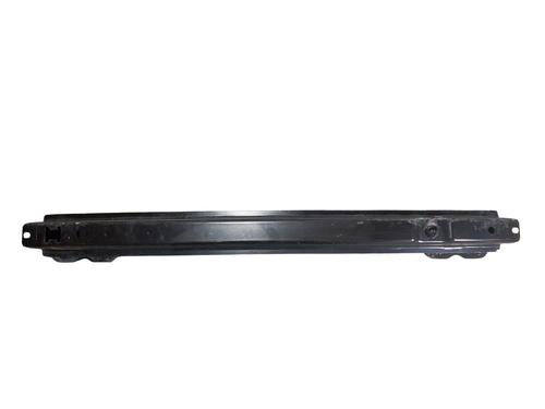 Used Rear bumper reinforcement FORD C-MAX II (DXA/CB7, DXA/CEU) 1.5 TDCi (120 hp) 28616836