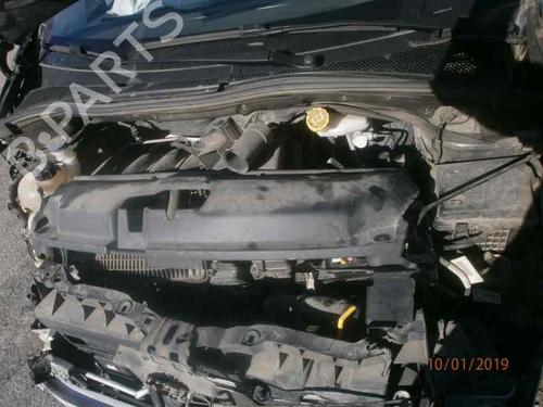 Switch PEUGEOT 208 I (CA_, CC_) 1.2 VTI 82 | BP3990691I30  - Image 6