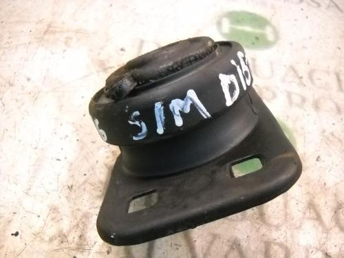 engine-mount-daewoo-nubira-saloon-j200-16-2003-9079820 main image