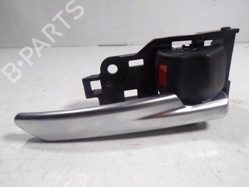 BP7036233I14 main image