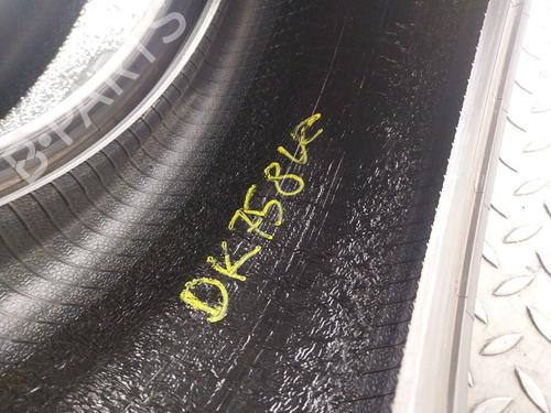 Other AUDI E-TRON (GEN)  | BP17558067O1 