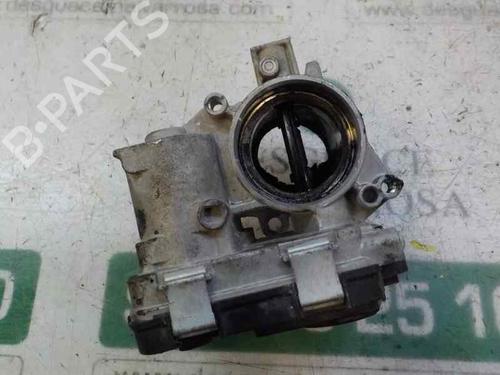 Throttle body FIAT DOBLO Cargo (263_) 1.3 D Multijet | BP6046684M82 