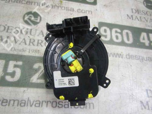 Etoupille airbag OPEL INSIGNIA A (G09) 2.0 CDTI (68) (160 hp) 3862206