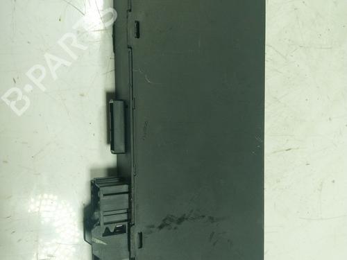 Used Electronic module BMW X6 (E71, E72) [2007-2015]  16238958