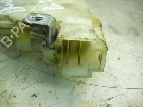 Module électronique NISSAN ALMERA TINO (V10) 2.2 dCi | BP14266211M83 