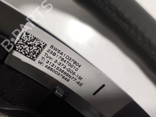 Rat BMW X7 (G07) xDrive 40 d Mild-Hybrid | BP30381372C49  - Image 9
