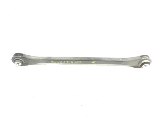 right-rear-suspension-arm-mini-mini-f56-cooper-d-33326851569-2013-7010106 main image