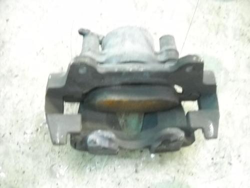 Left front brake caliper FIAT PUNTO (188_) 1.4 (188AXM1A, 188BXM1A) | BP11544726M105 