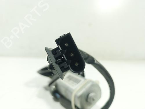 Electronic module BMW X6 (E71, E72) xDrive 50 i | BP32416952M83 - Image 3