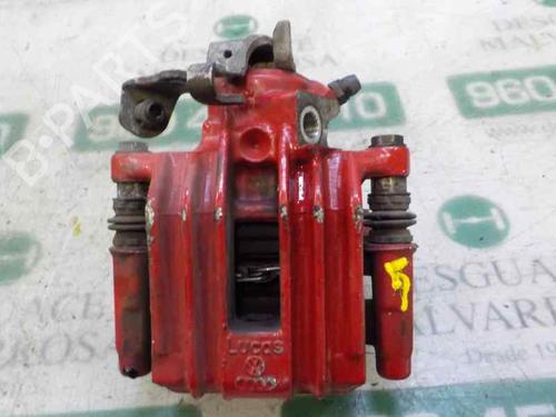 Used Right rear brake caliper Right rear brake caliper 11551651 11551651