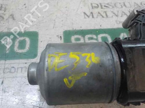 Front wiper motor FORD MONDEO IV (BA7) 2.0 TDCi | BP4899911M29 