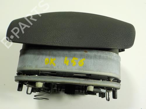 Førerens kollisjonspute SKODA OCTAVIA II (1Z3) 1.4 TSI | BP11246110C9 