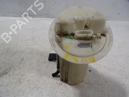 Used Fuel pump Fuel pump 8371469 8371469