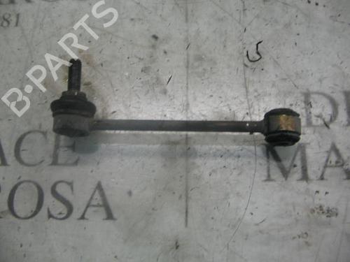 other-ford-mondeo-i-gbp-1993-1994-1995-1996-14294068 main image