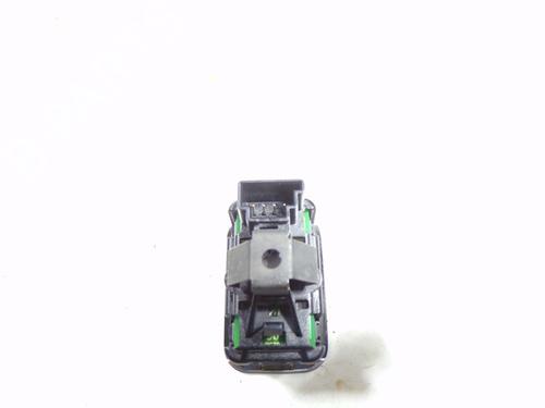 Left rear window switch MERCEDES-BENZ B-CLASS Sports Tourer (W246, W242)  | BP7637566I29 