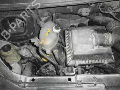  - Image 5
