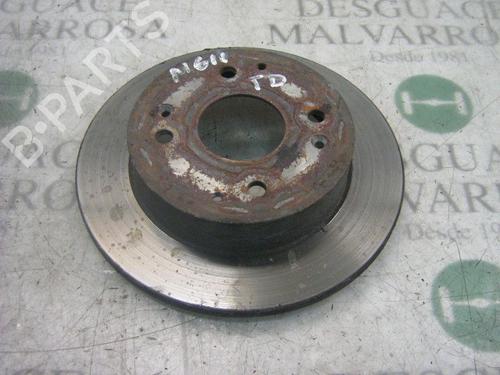 Used Other Other ROVER 600 I (RH) [1993-2000] 14295404 14295404