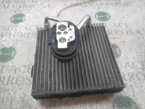 Used Air conditioning evaporator Air conditioning evaporator SEAT ALTEA (5P1) 1.9 TDI (105 hp) 11643301 11643301