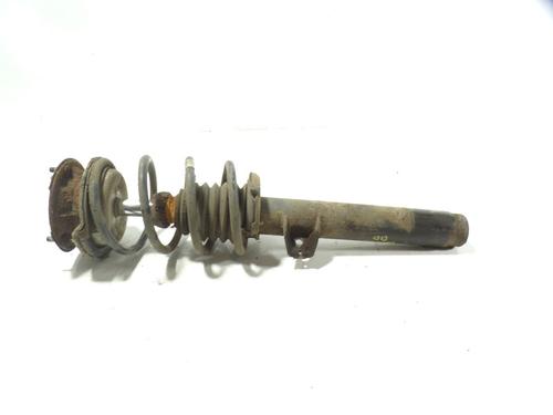 Used Right front shock absorber Right front shock absorber BMW X1 (E84) sDrive 18 d (143 hp) 8285418 8285418