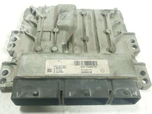 Used Engine control unit (ECU) Engine control unit (ECU) 39250113 39250113