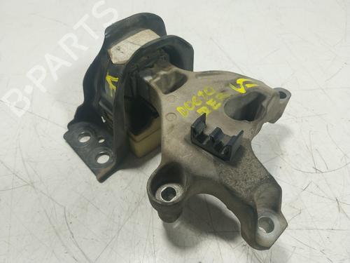 Used Engine mount Engine mount 19178835 19178835