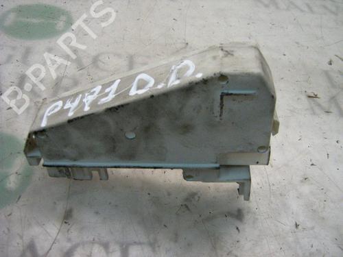 Used Electronic module FORD ESCORT VI Turnier (GAL, ANL) [1995-2002]  14296580