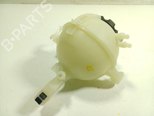 Used Expansion tank Expansion tank 24441414 24441414