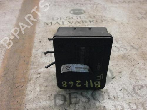 ABS pump MAZDA 2 (DY) 1.2 (DY3W) | BP4021878M43 