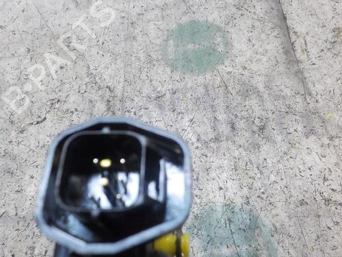 Front left lock HYUNDAI TERRACAN (HP)  | BP3852422C98 