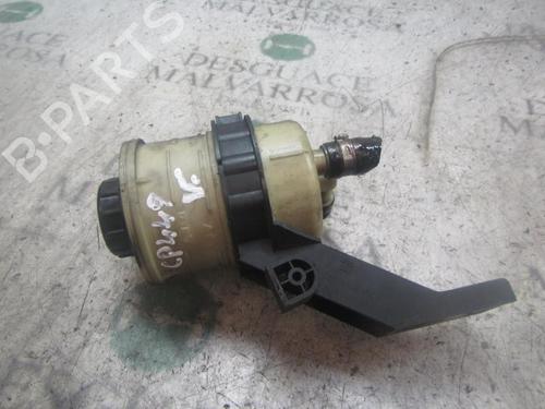 Power steering reservoir CITROËN JUMPY I (U6U_)  | BP14273845M117 