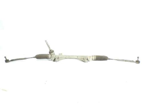 Used Steering rack NISSAN JUKE (F15) 1.5 dCi (110 hp) 6832292