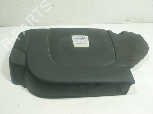 Used Upper protection Upper protection VOLVO XC60 I SUV (156) 2.4 D (175 hp) 19151307 19151307