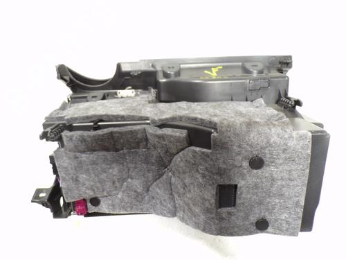 Handschuhfach MERCEDES-BENZ C-CLASS T-Model (S205) C 220 BlueTEC / d (205.204) | BP10562304C95 