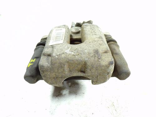 Used Left rear brake caliper CITROËN C4 II (NC_) [2009-2025]  11552990
