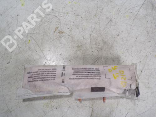 BP9664176C52 main image