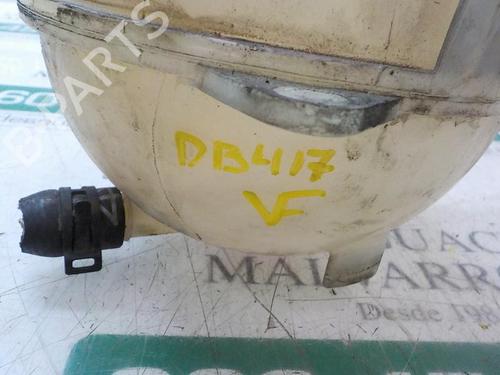 Expansion tank VW GOLF V (1K1) 1.9 TDI | BP3866191C120 