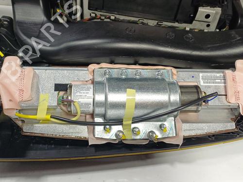 Dashboard BMW X5 (E70) 3.0 d | BP36872616C46  - Image 5