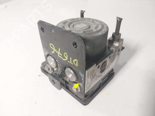 ABS pump FORD TRANSIT COURIER B460 Box Body/MPV 1.5 TDCi | BP38921004M43 - Image 2